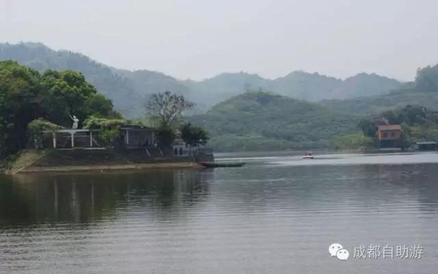 成都冬天周边烧烤野餐好去处,成都适合野炊晒太阳的地方