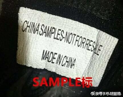 vans范斯面包鞋拆解,vans范斯结构白绿