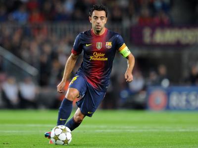 世界十大顶级b2b中场,足坛十大中场大师