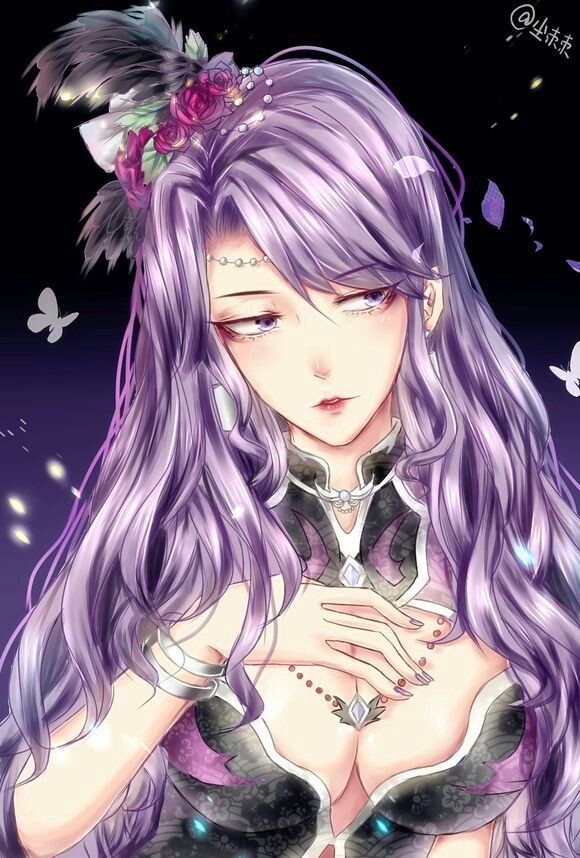 王者荣耀高渐离改了什么,王者荣耀有高渐离的英雄