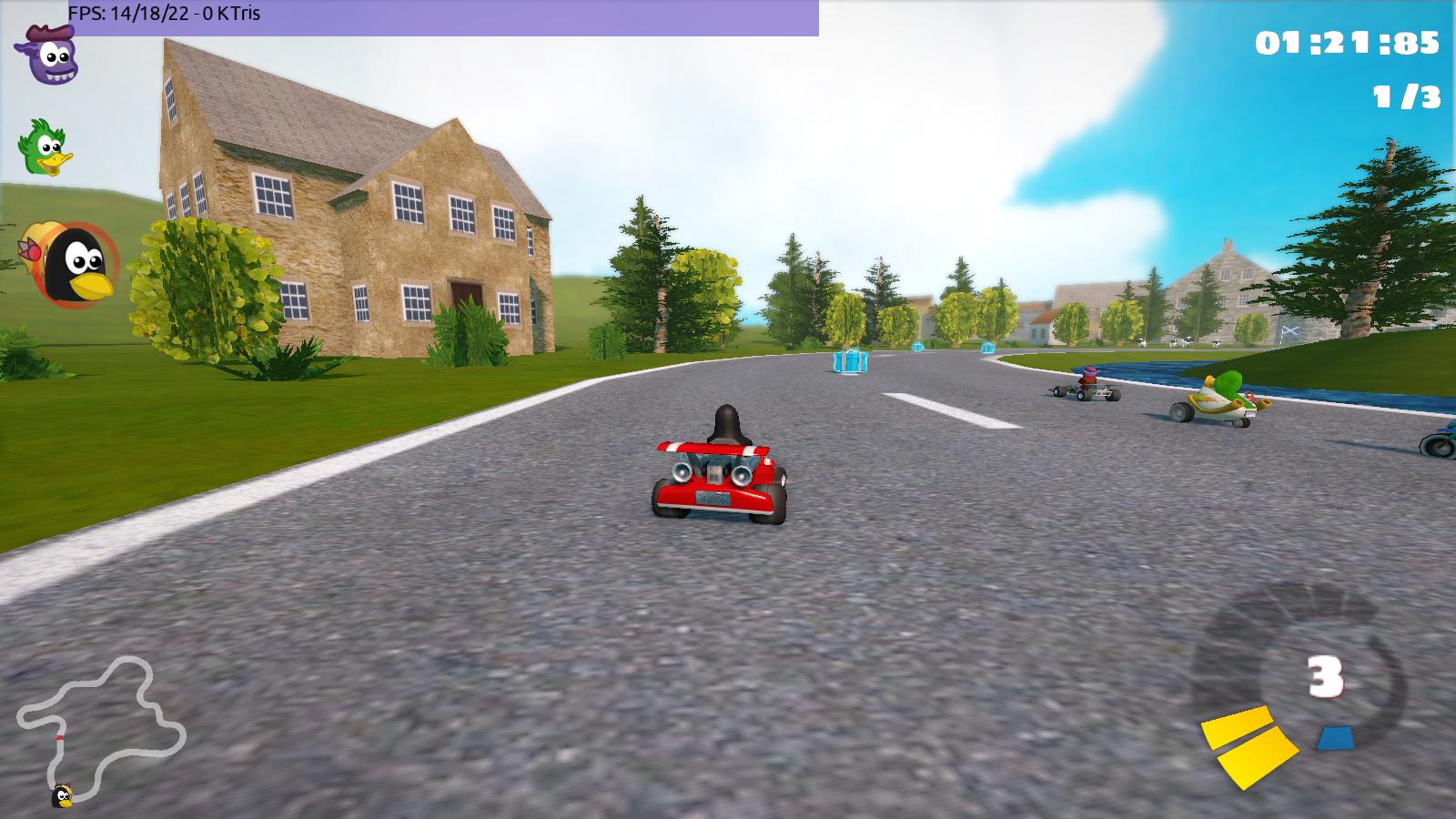 联想yoga900如何安装系统,联想yoga900s系统安装