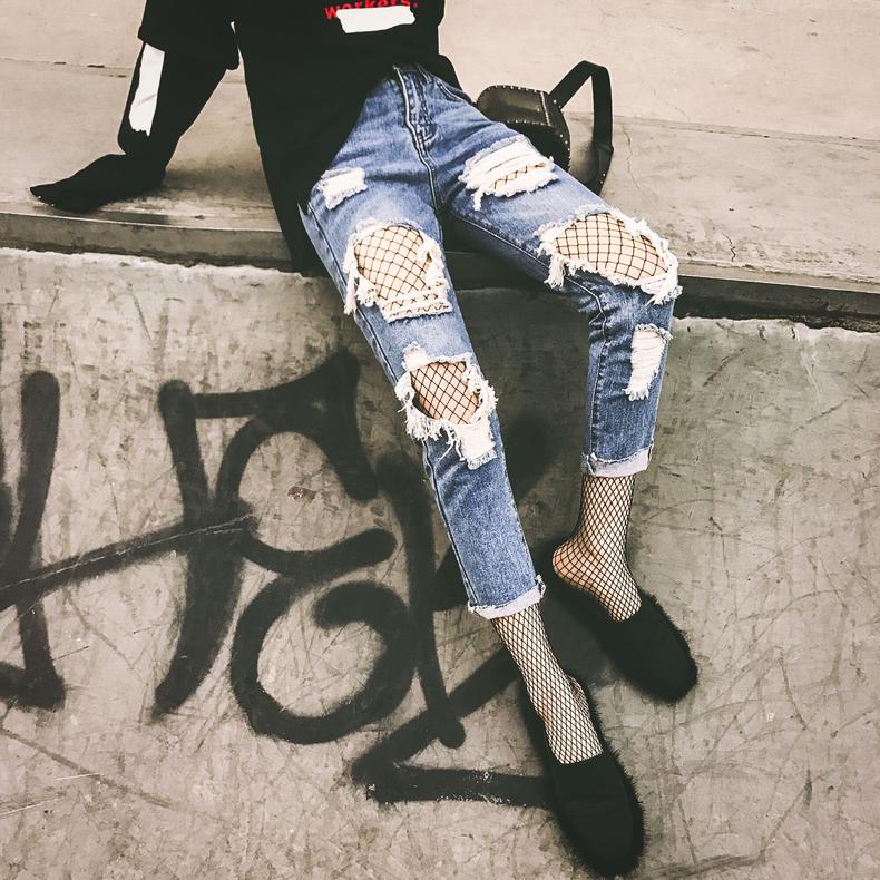 别再胡乱地模仿别人了！量身打造自己的专属style吧！