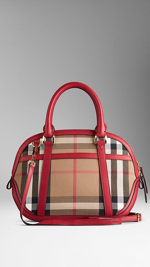 洗衣凝珠怎样分辨真假,洗衣包鉴定视频