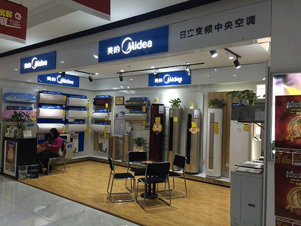 一号家居网成都馆一日游