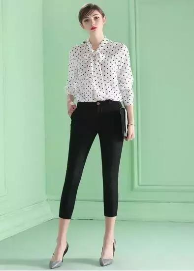 怕热?没关系!华丰国际商贸城携降温神器真丝驾到!