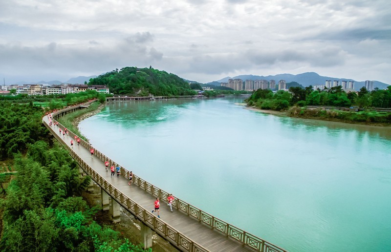 全球体育赛事直播,直播全世界十大体育赛事