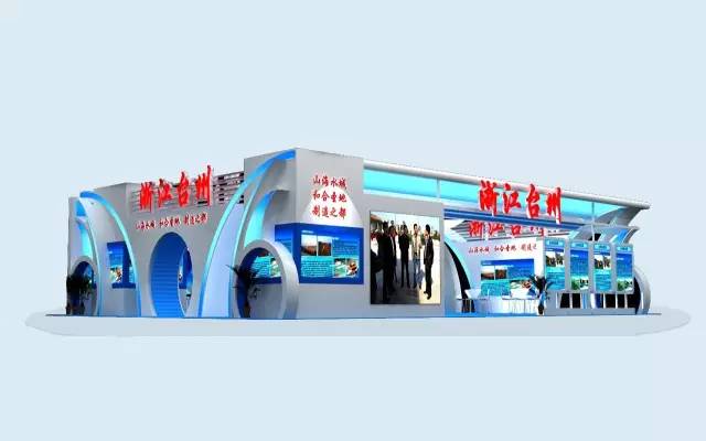 全球体育赛事直播,直播全世界十大体育赛事