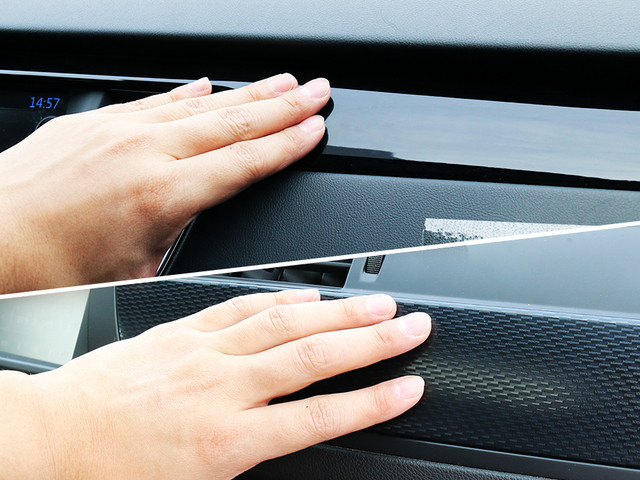 标致508和雪铁龙c5到底该怎么选,2011款雪铁龙c5与标致508对比