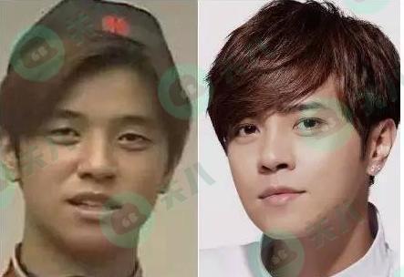 达康书记和白百何电影,达康张雨绮