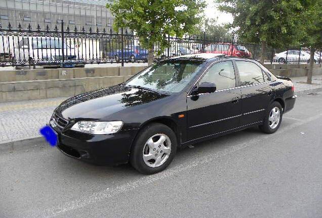 二手车金融按揭套路,二手车按揭最高年限