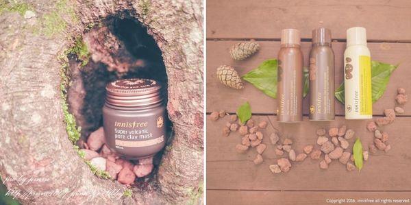 韩国必买清单美妆产品推荐,韩国必买美妆保养品牌排行榜