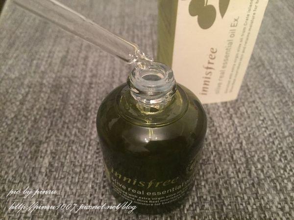 韩国必买清单美妆产品推荐,韩国必买美妆保养品牌排行榜