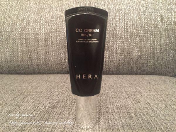 韩国美妆店购物必买清单,韩国十大必买清单粉底