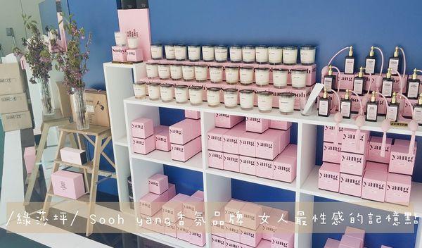 韩国必买清单美妆产品推荐,韩国必买美妆保养品牌排行榜