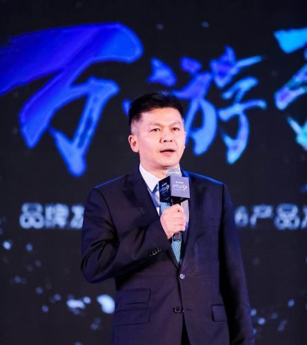 万达阿里腾讯华为,万达和阿里