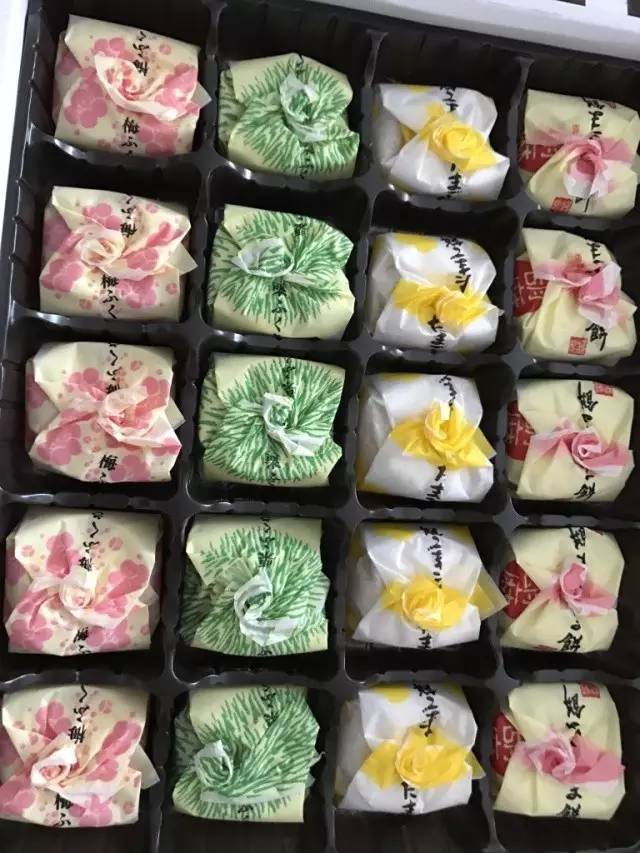 在成田机场购物攻略,成田机场好吃的