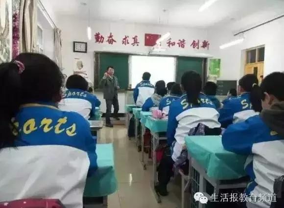 哈尔滨初四一模第一是哪个学校的,哈尔滨重点中学排名一览表