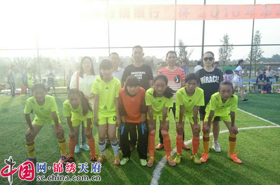 周鹏飞老师,周鹏飞校长