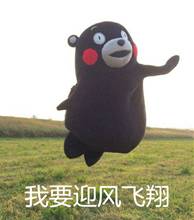 拔草便宜又好用的东西推荐给你们,拔草清单这些网红产品千万别买