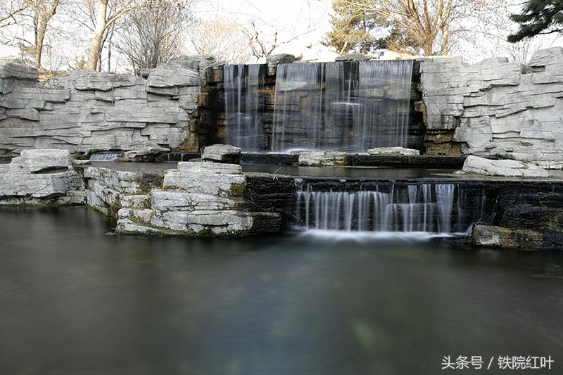 荣耀v9到底有多厉害,荣耀v9详细解析