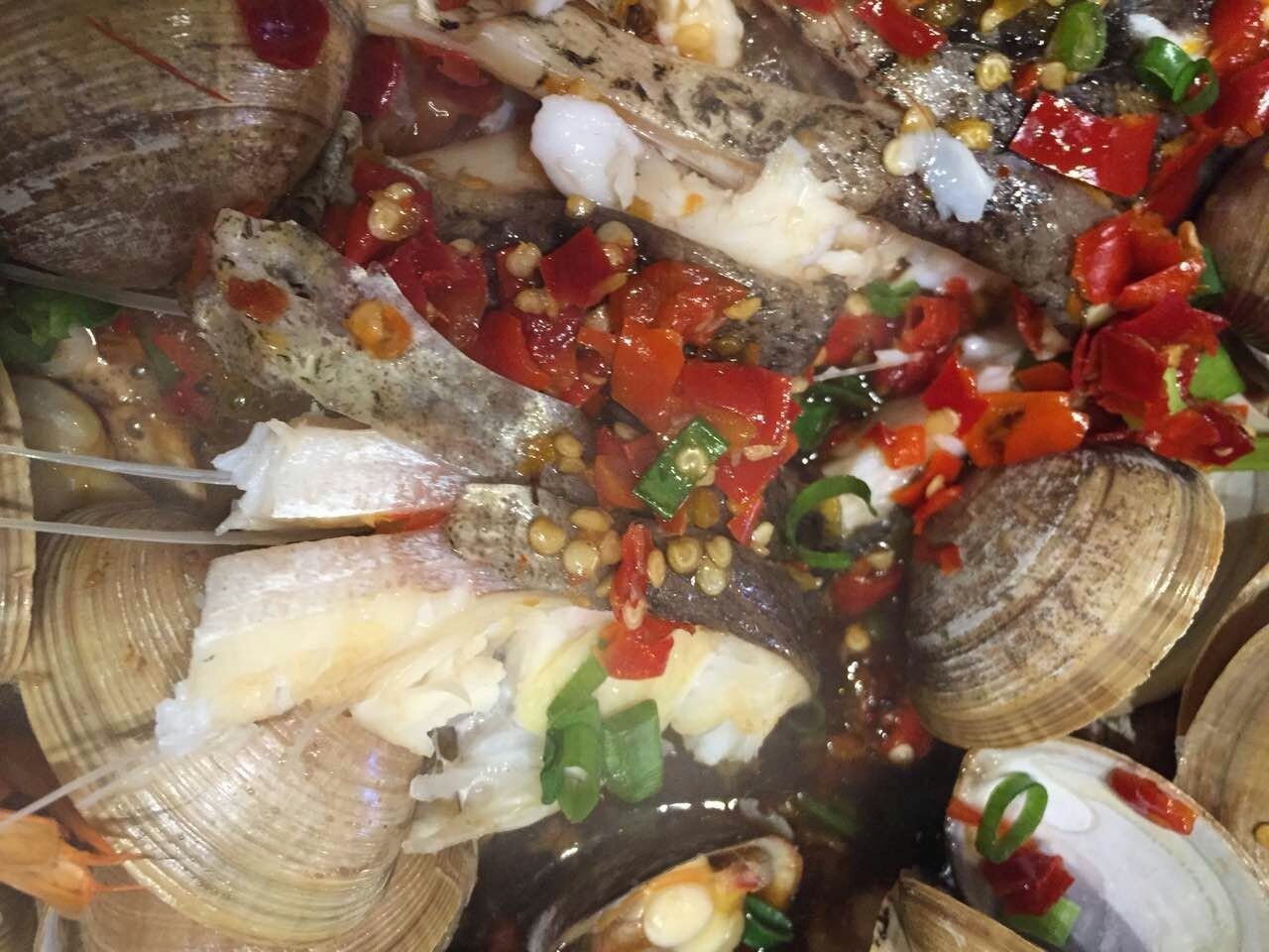 长春有景色的餐厅,在长春有这样一家餐厅你会常去吗