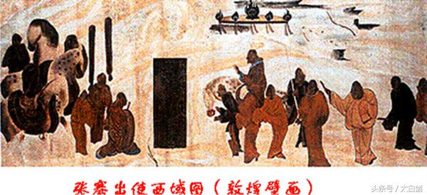 古代野菜美食,古人经常吃的野菜