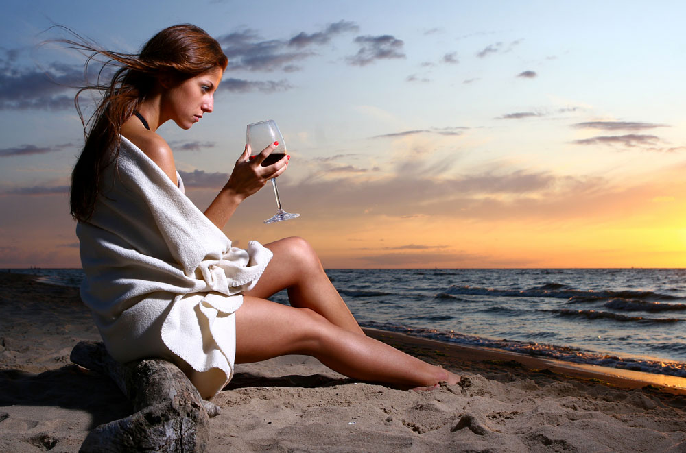 一杯小姜茶,一杯姜水的16种妙用