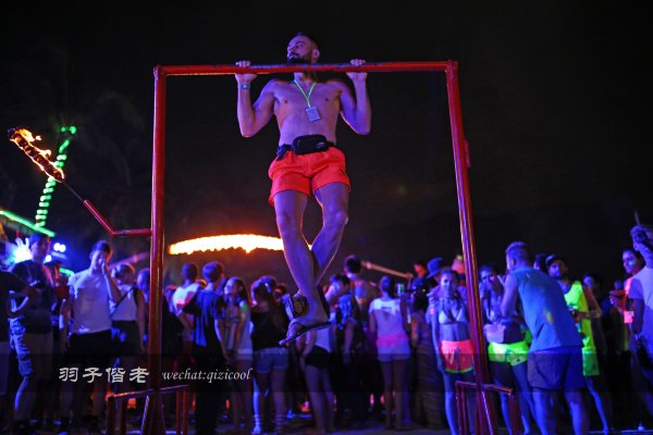 理性去面对,理性的面对