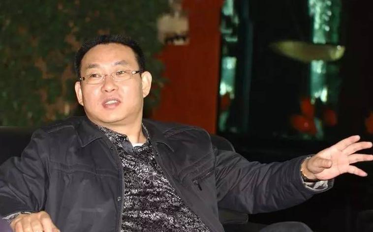 靠着大树好乘凉，这些亿万“土著”早已实现了“雄安梦”