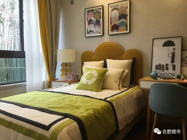 亏本出售110平房子,亏本出售二手房