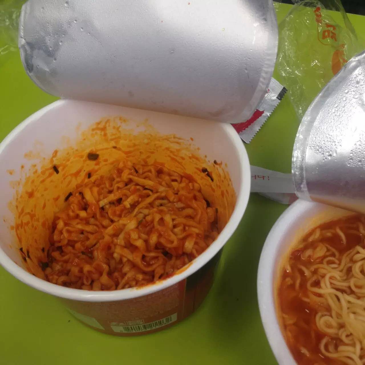 去了韩国之后才知道的那些事,去了韩国后才知道的那些事