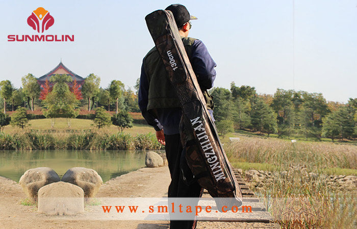 tpu透明织带,tpu织带透明