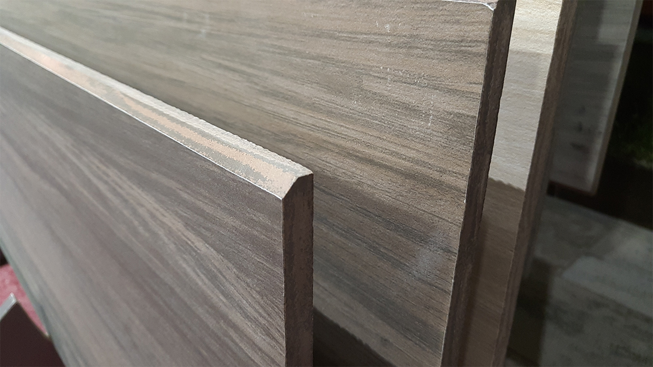 木纹砖讲解,木纹砖简单介绍