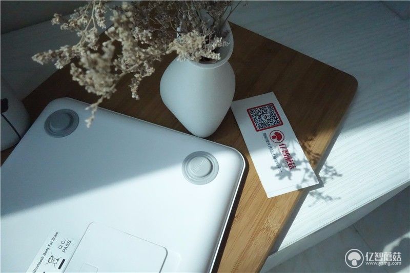 himama真的有用吗,himama体重秤