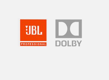 联想小新air13ikbpro,联想小新air13pro重装系统