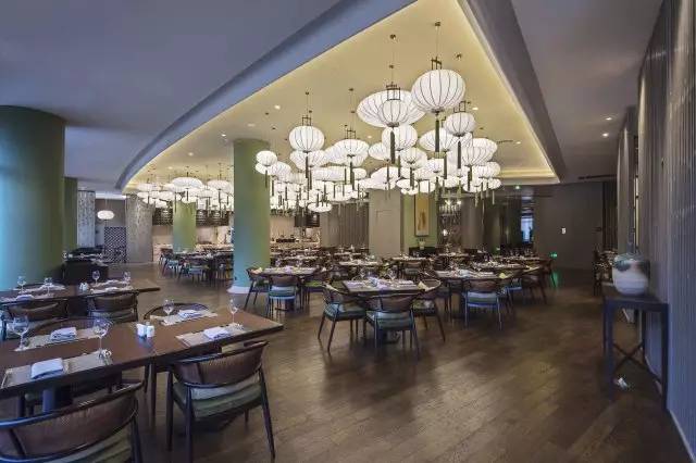 去无锡有什么酒店推荐,去无锡玩酒店定在哪里比较合适