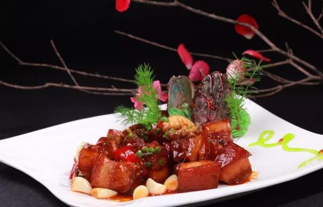 正宗卤味配方大全潮州卤水,自制卤味的配方