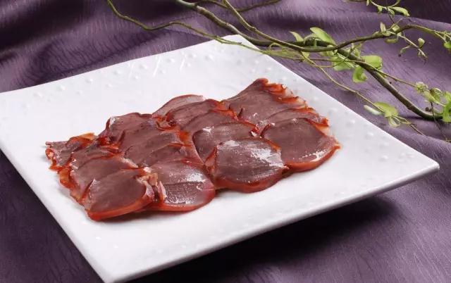 正宗卤味配方大全潮州卤水,自制卤味的配方