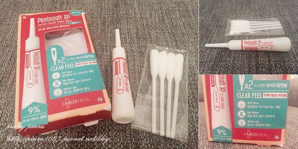 韩国必买清单美妆产品推荐,韩国必买美妆保养品牌排行榜