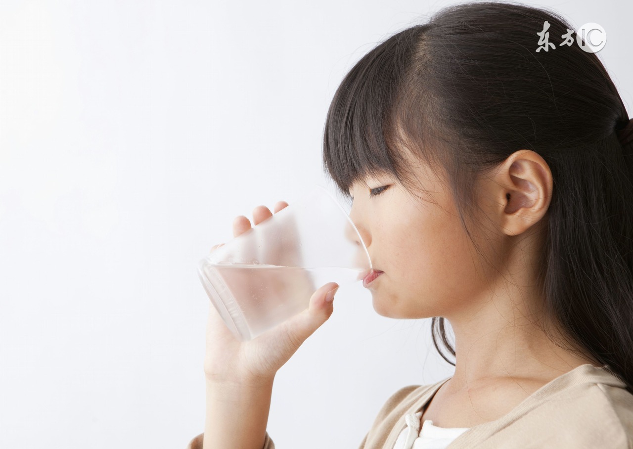 宝宝拉肚子没精神怎么推拿,宝宝拉肚子好了没精神怎么回事