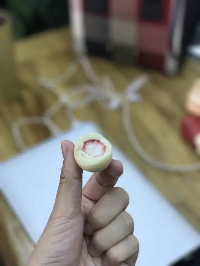 日本特产便宜又好吃,日本特产有哪些最好吃