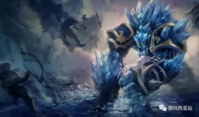 lol本周半价皮肤,lol手游皮肤半价活动最新