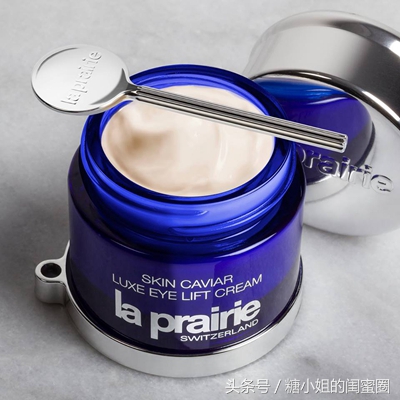 睡膜到底好不好用,睡膜推荐测评