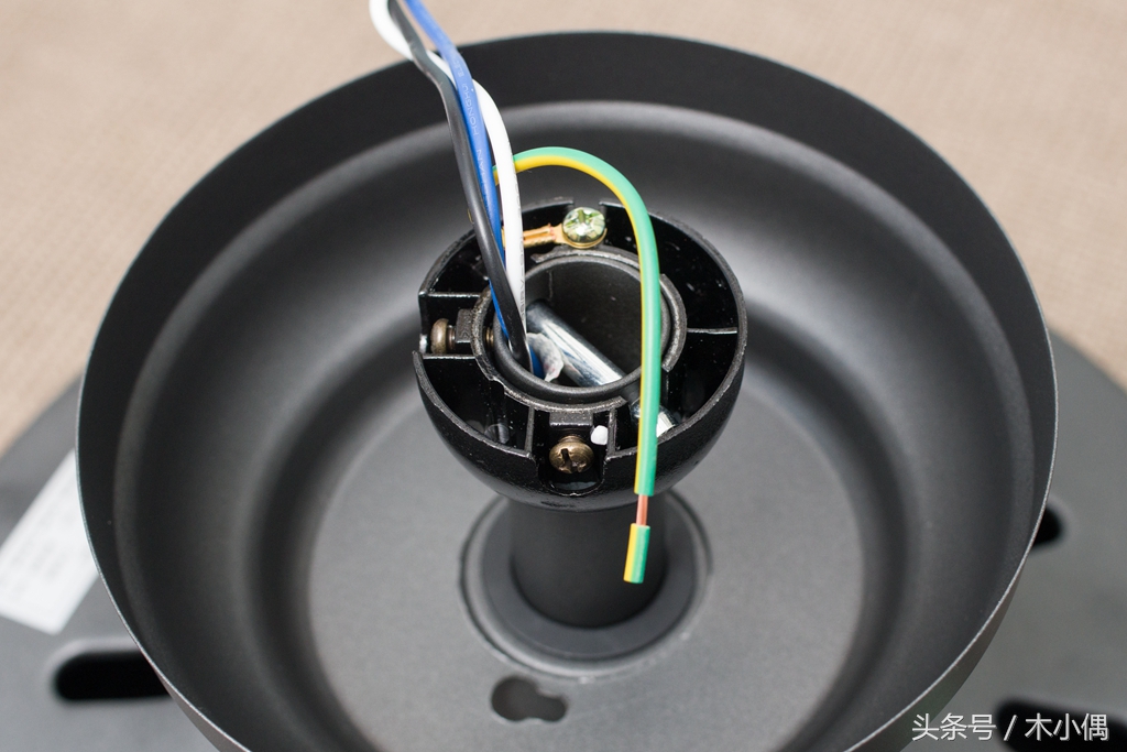 避暑纳凉神器大全,解暑神器夏天必备电风扇