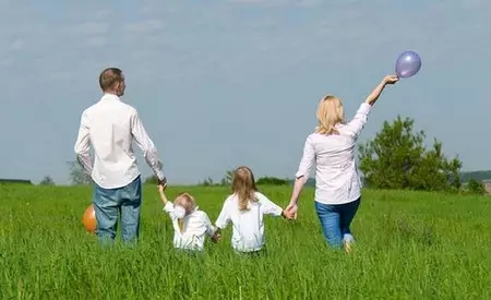 一直觉得海淘不会被税怎么办 (海淘告别免税)