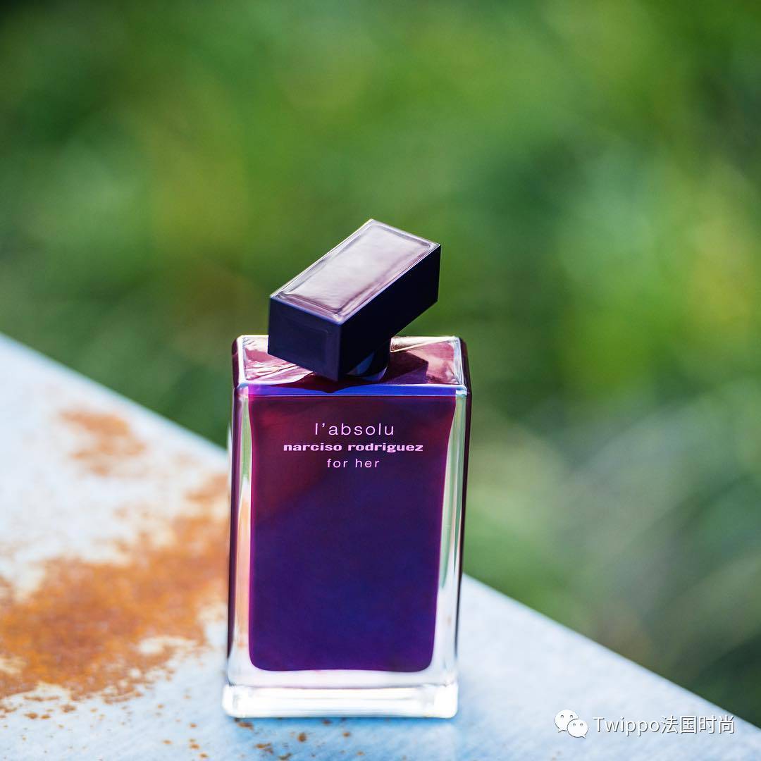 小*香众**水图鉴｜别怪我挑剔，只是这事儿太私密