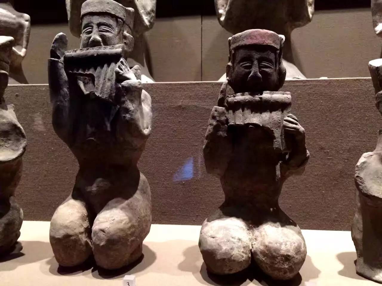 洞箫赋诗句,洞箫赋诗词