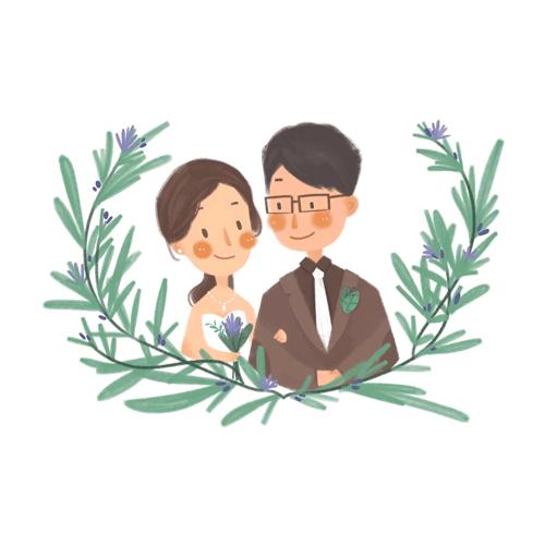 谈一场以结婚为目的的恋爱,恋爱奔着结婚去的男生看重什么