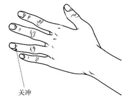 李铁红：肝为统帅，警惕脂肪肝让将军颜面扫地（附药方穴位）