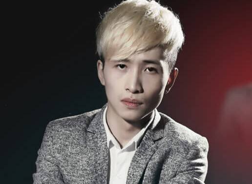 lol德莱文最怕谁,lol德莱文有多秀